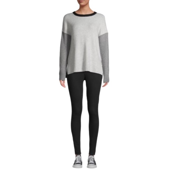 ◦•● ✿ 5 for $15 ✿ ●•◦ - Picture 3 of 9